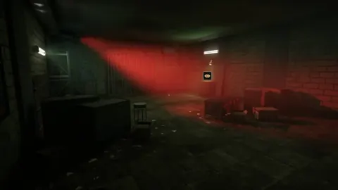 Within FAQ: Release Date, Demo, and PC Requirements