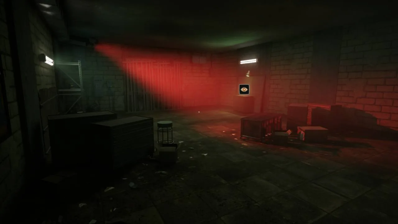 How the Within Demo Requirements Differ